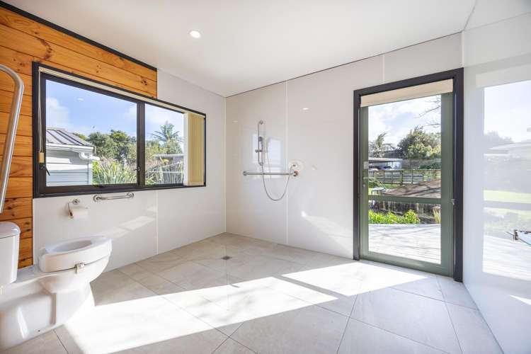 18 Clean Street Te Kopuru_3