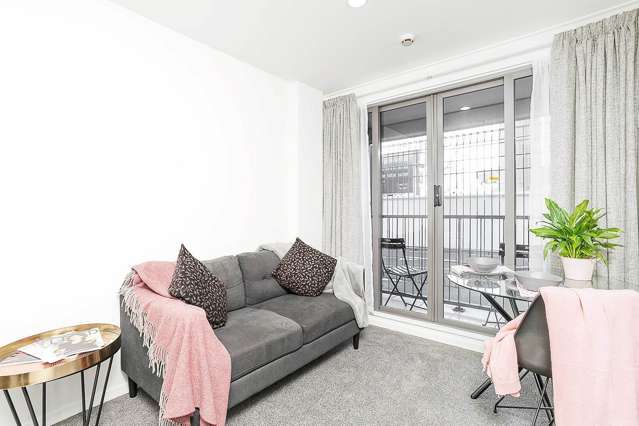 105/421 Queen Street City Centre_1