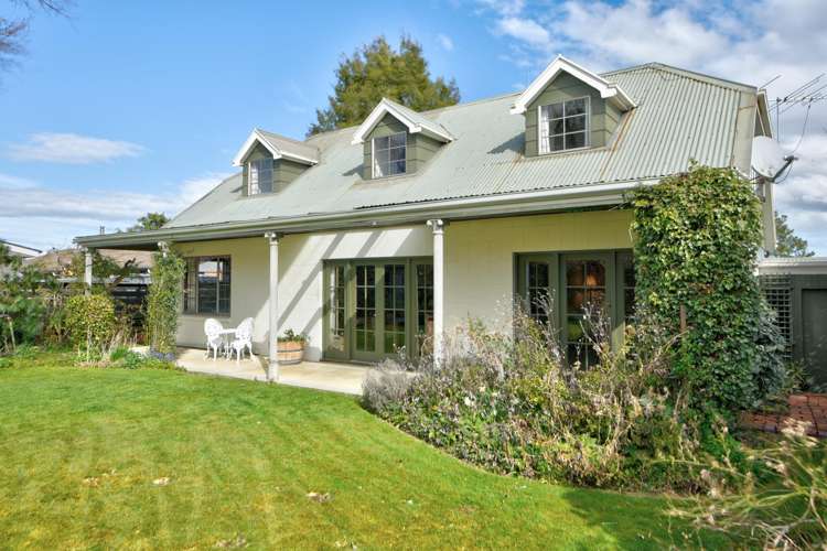 1 Aranui Place Gore_20