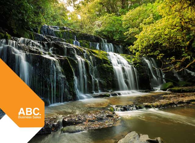 Exclusive Lodge + Land (100 Acres)