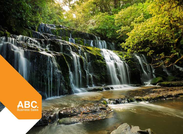 Address withheld Auckland_0