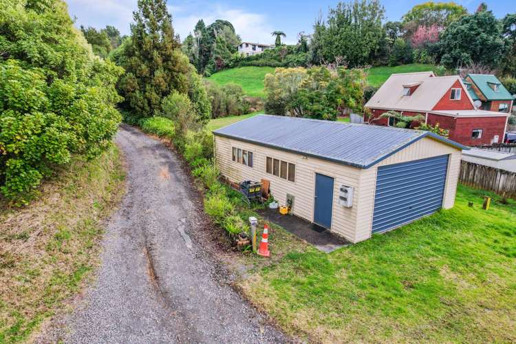 70 Awaiti Place Ohauiti_18