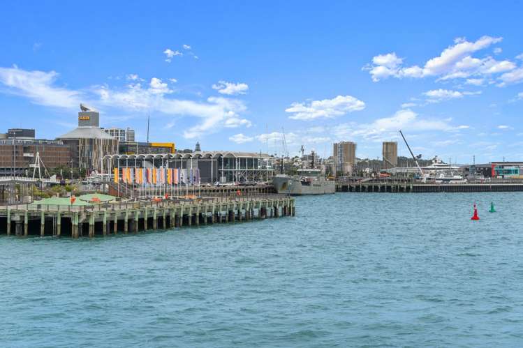 7/143 Quay Street 10015_18