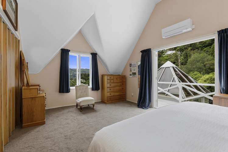 22 Woodvale Grove Fairfield_8