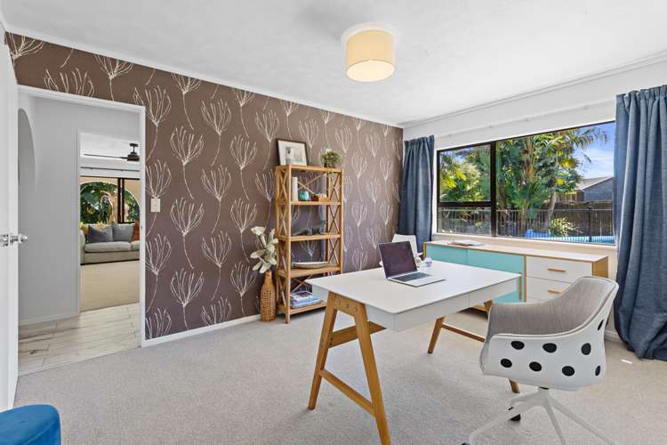 175 Cameron Road Te Puke_5