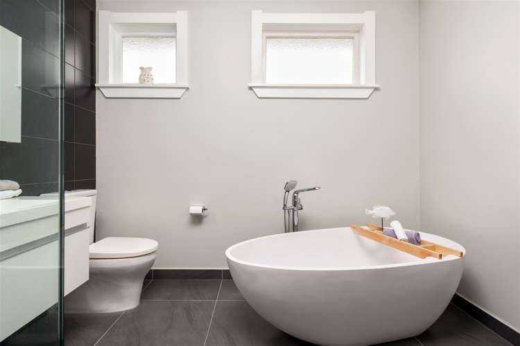 5 Keystone Avenue Mount Roskill_14