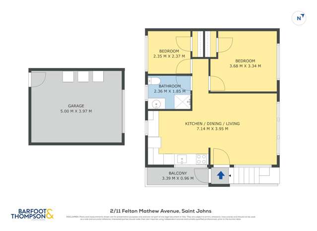 2/11 Felton Mathew Avenue St Johns_1