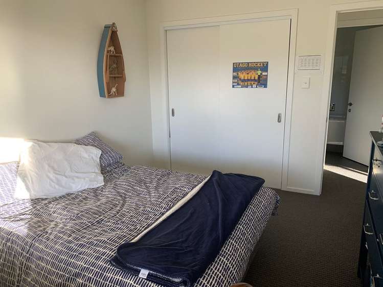 83 Campbells Road Pine Hill_12