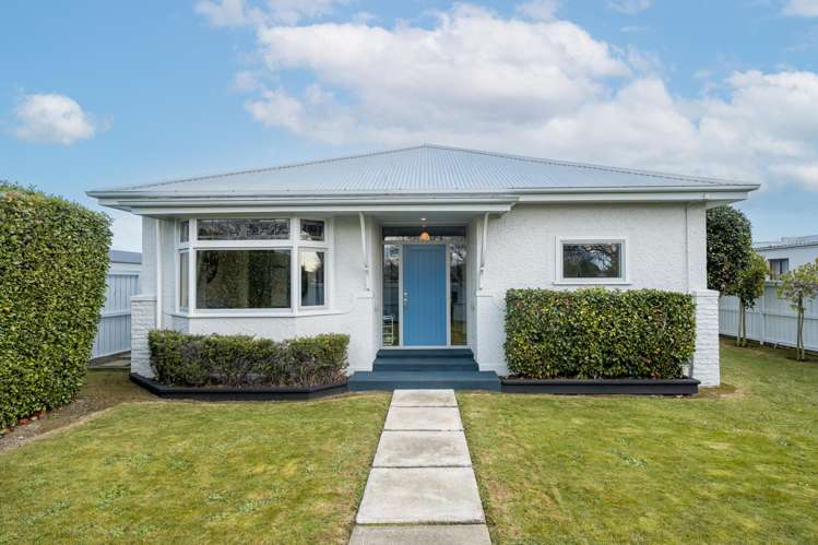 88 Isabella Street Glengarry_1