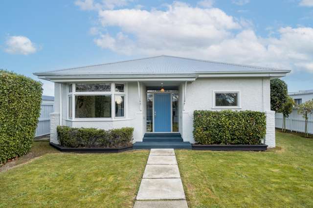 88 Isabella Street Glengarry_1