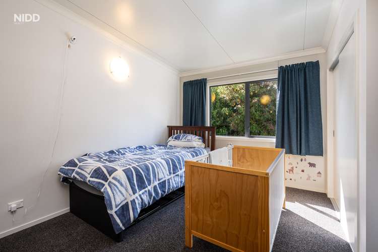 173 Dalziel Road Brockville_17