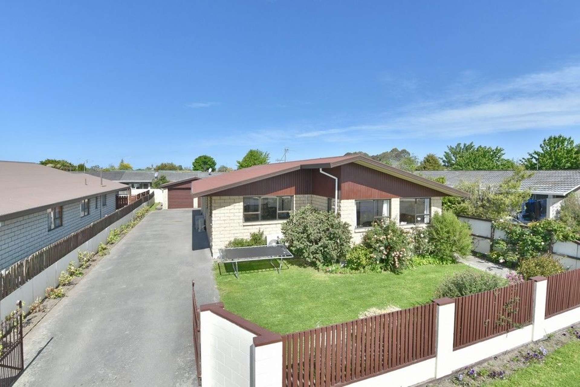 268 Island Road Kaiapoi_0