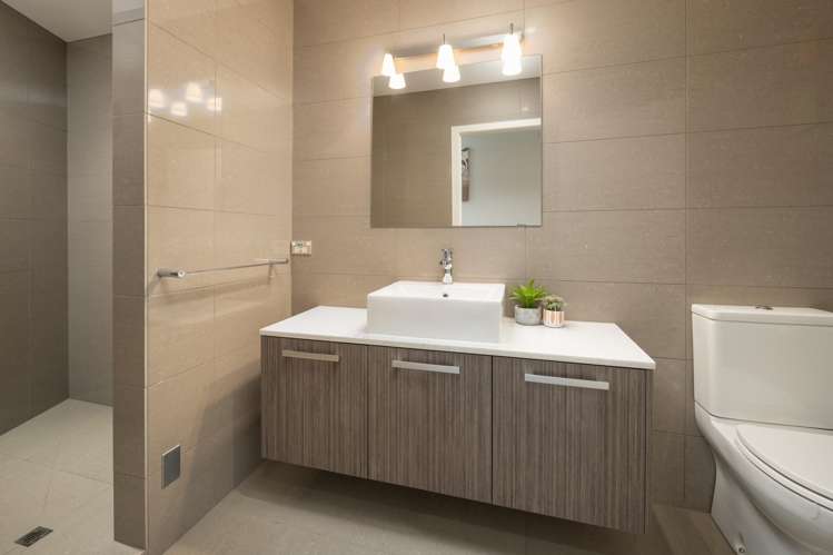 27 Amelia Crescent Waikawa_23