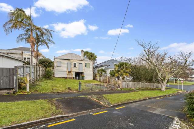 36 Ewen Alison Avenue Devonport_2