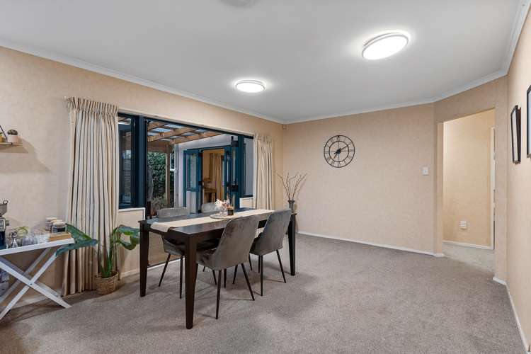 5 Huntaway Lane Te Atatu Peninsula_12