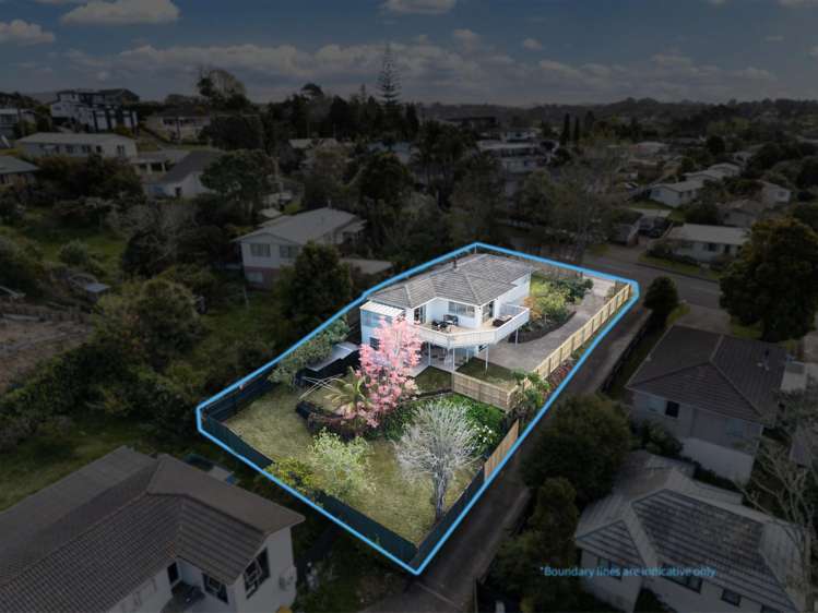 5 Gallony Ave Massey_24