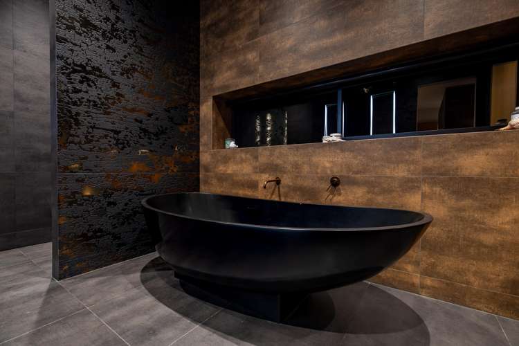 196 Westdale Road Redwood Valley_13