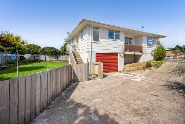 4 Titoki Place Inglewood_2
