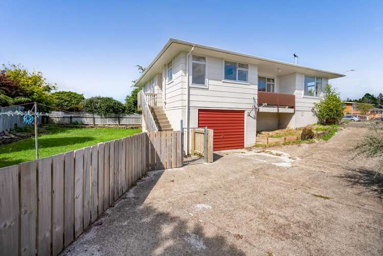 4 Titoki Place Inglewood_2