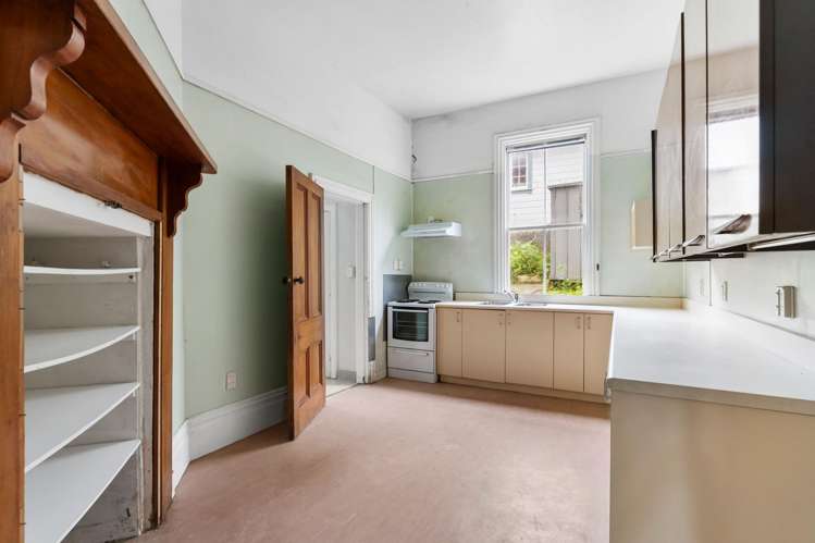 60 Wright Street Mount Cook_13