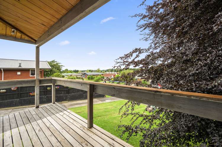 52 Tasman Drive Tokoroa_14