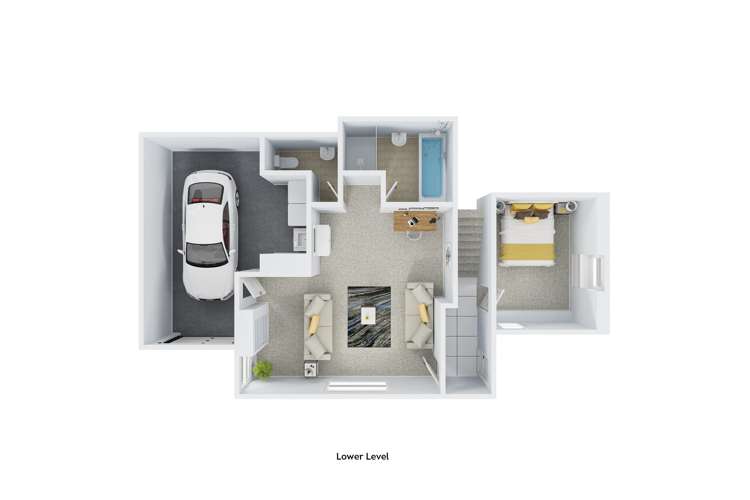 178 Collingwood Street Nelson City_17