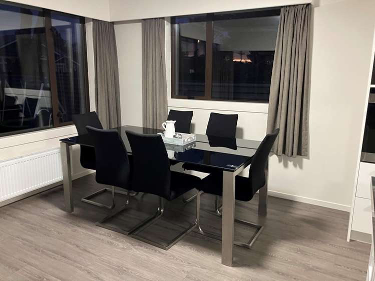 11 Springfield Road Milton_7