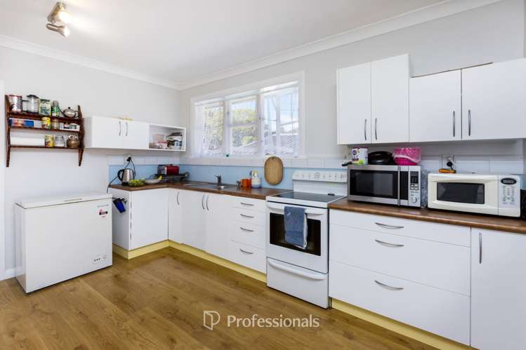 21 Akatarawa Road Brown Owl_1