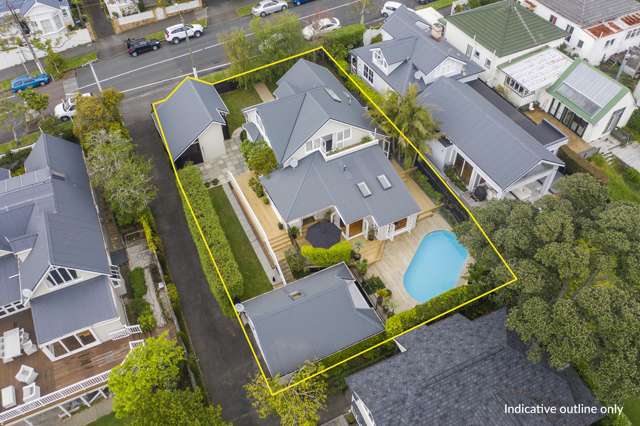 126 Bassett Road Remuera_3