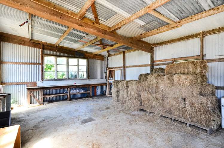 2806 South Head Road South Head_14