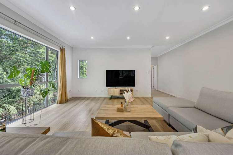 30 Hornbill Drive Fairview Heights_7