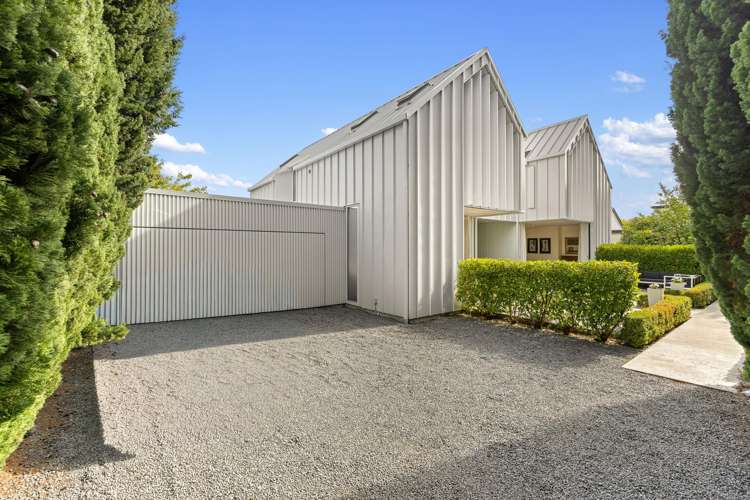 101 Fendalton Road Fendalton_32