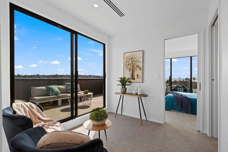 23 Frater Avenue Milford_11