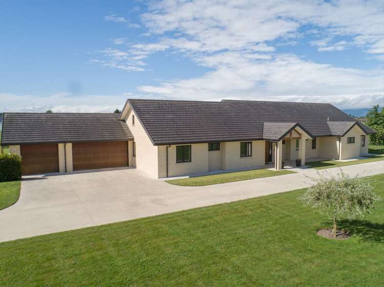 90 Everad Avenue Matamata_23