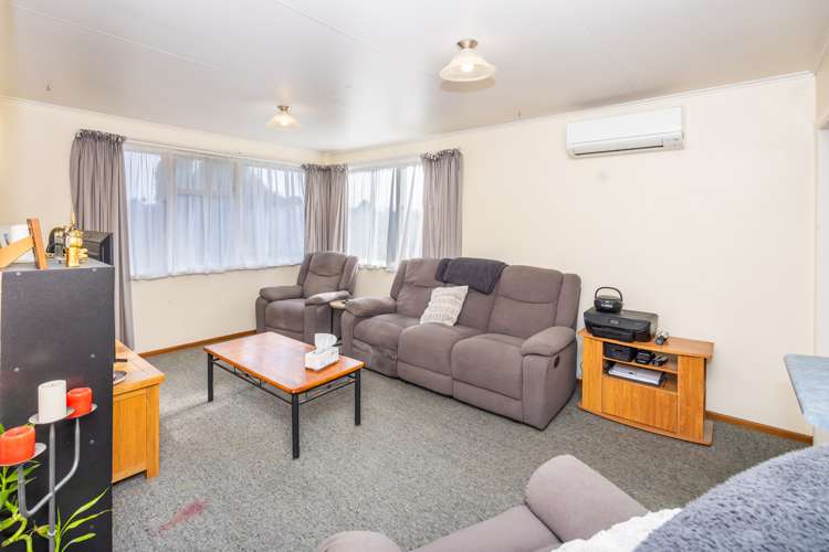 67 Snell Drive Chartwell_9