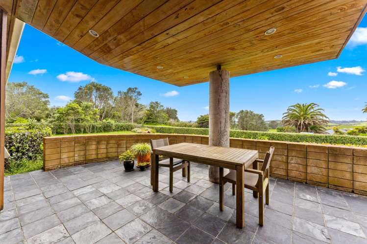 381 Oaia Road Muriwai Beach_26