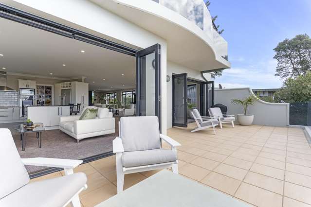 1 Arden Place Oakura_3