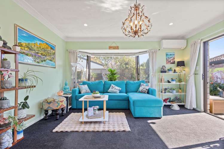 43b Kellys Road Mairehau_2