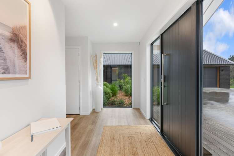 159 Robert Hastie Drive Mangawhai_13