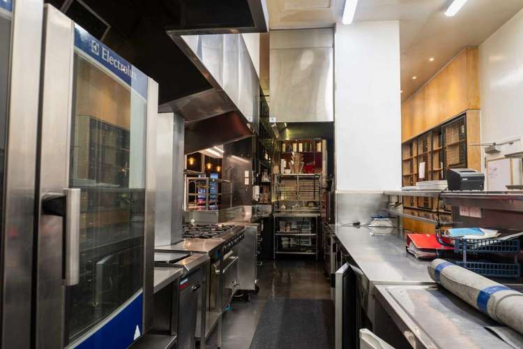 Ground/24 Johnston Street Wellington Central_12