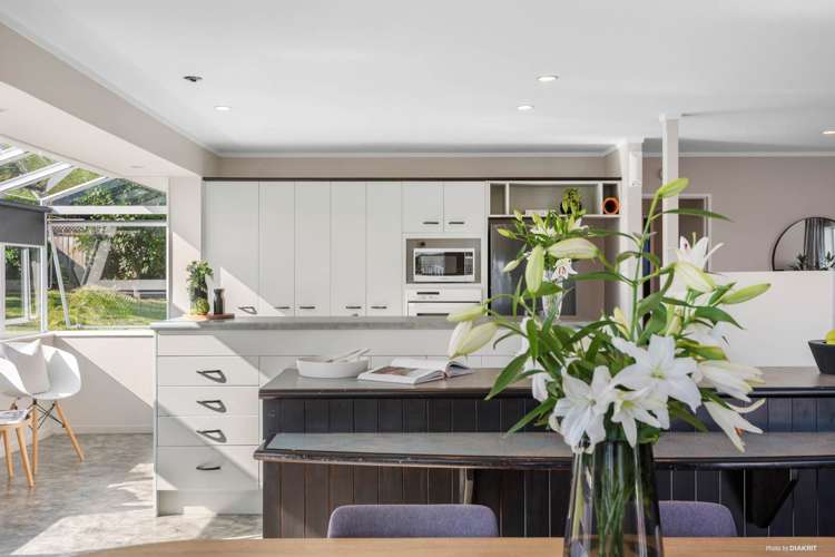 4 Jackson Place Pukekohe_6