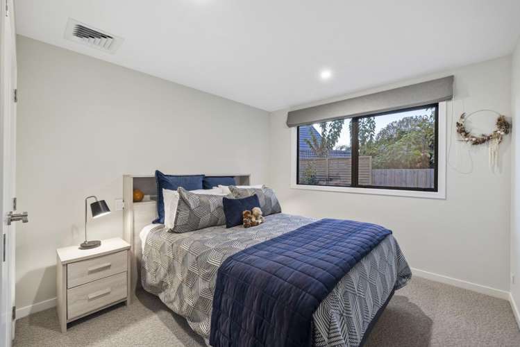 73 Milton Road Otumoetai_20