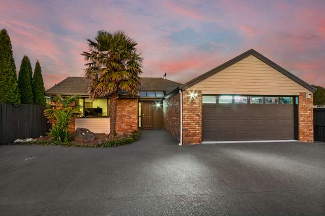 19 Quantock Place Burwood_1