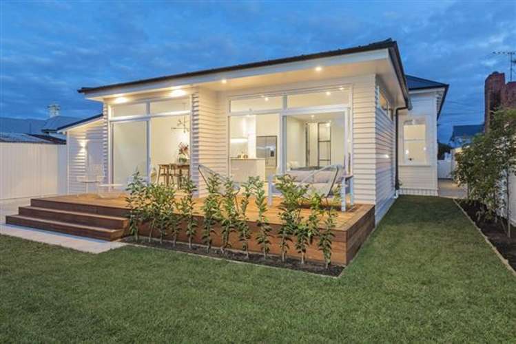 15 Domain Street Devonport_1