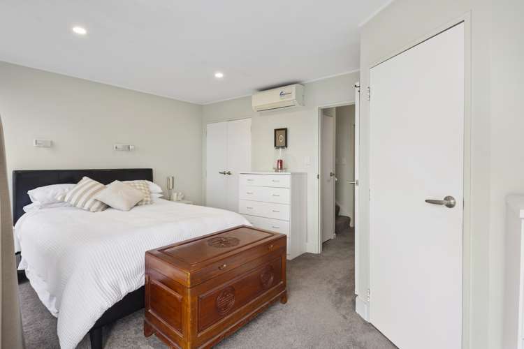 12 Owhiro Bay Parade Owhiro Bay_14