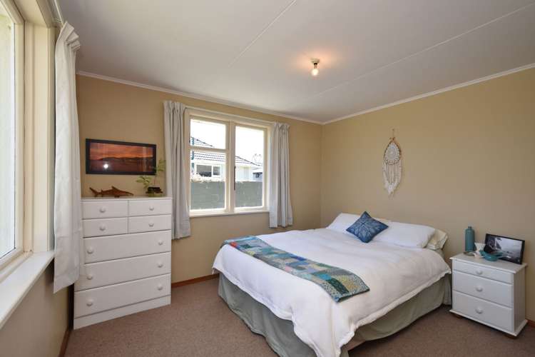 76 Adamson Crescent Glengarry_7