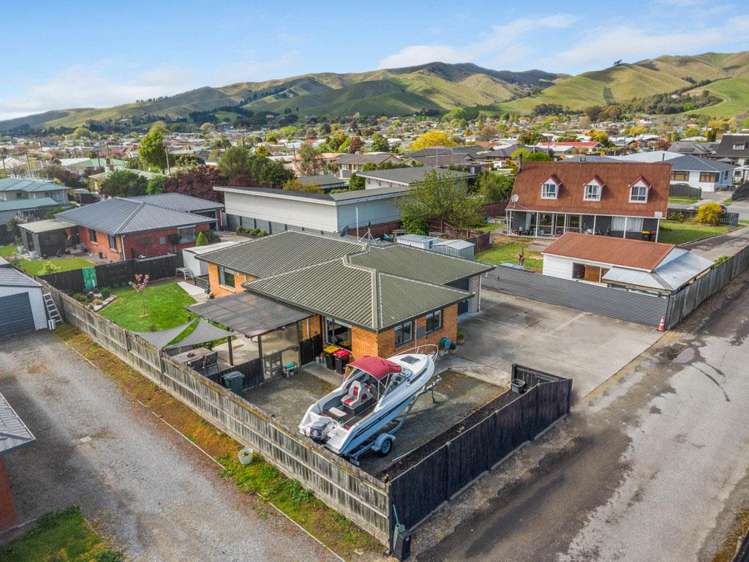 67C Hospital Road Witherlea_16