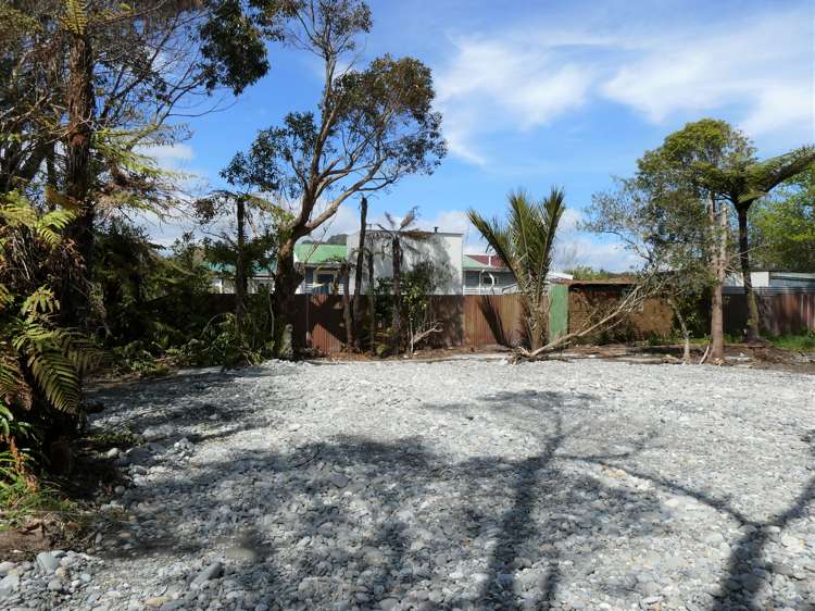 4 Fox Street Cobden_5