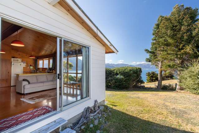 246 Lakeview Terrace Lake Hawea_3