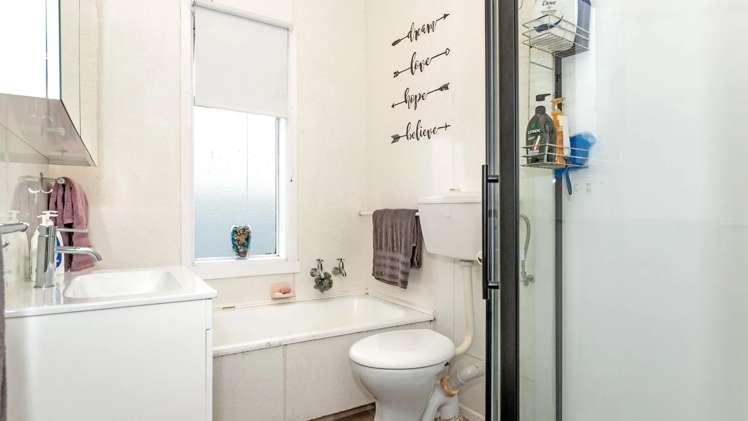 4 Hunter Street Te Hapara_14